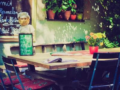 Coastal Inn & Suites